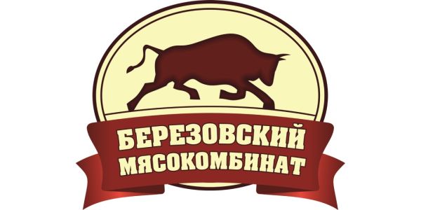 Кто есть кто в белорусской мясоперерабатывающей отрасли?