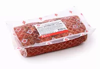 Лопатка «Домашняя Люкс» в вакууме