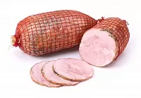 «Орех мясной гурман»