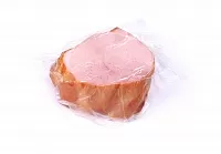 Ковалочек «Домашний Люкс» в вакууме
