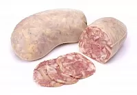 Сальтисон «Белорусский Новый»